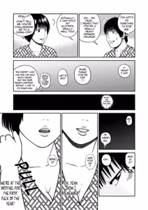 Page 178 of 36-sai Injuku Sakarizuma | 36-Year-Old Randy Mature Wife (uncensored) - preview thumbnail