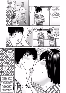 Page 186 of 36-sai Injuku Sakarizuma | 36-Year-Old Randy Mature Wife (uncensored) - preview thumbnail