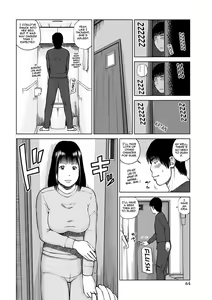Page 61 of 36-sai Injuku Sakarizuma | 36-Year-Old Randy Mature Wife (uncensored) - preview thumbnail