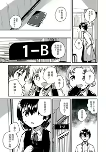 Page 21 of Lolicon wa Invisible no Yume o Miru ka? - preview thumbnail