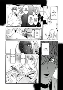 Page 126 of Virgin - preview thumbnail