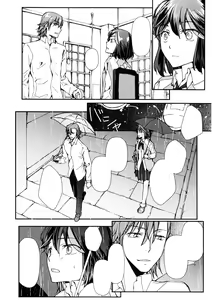 Page 13 of and Bitter - preview thumbnail