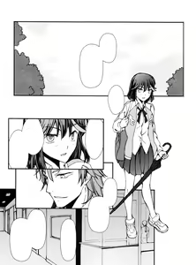 Page 6 of and Bitter - preview thumbnail