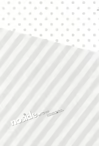 Page 2 of noside - preview thumbnail
