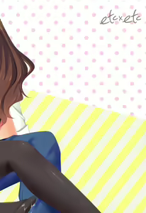 Page 22 of noside - preview thumbnail