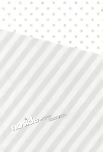 Page 2 of noside - preview thumbnail