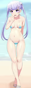 Page 227 of Game Kaisha no Hito-tachi to H shita - preview thumbnail