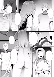 Page 3 of Gakuseikai-shoki ni Tokkun-shitai -Shijuuhatte Battle no Seijoui Oshiete ~Coach- - preview thumbnail