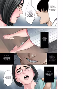 Page 28 of Rinjin Soukan ~Danchizuma to Danshi Gakusei no Ibitsu na Kankei~ - preview thumbnail