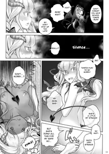 Page 12 of Spiritual Lunch 2 - preview thumbnail