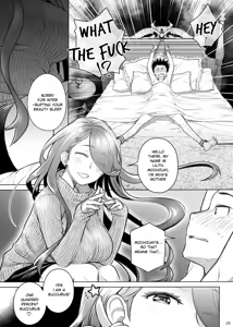 Page 4 of Spiritual Lunch 2 - preview thumbnail