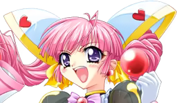 Page 536 of Majokko de Go Go ~Paul to Mira Kuru Daisakusen~ - preview thumbnail