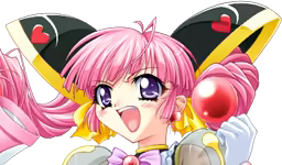 Page 537 of Majokko de Go Go ~Paul to Mira Kuru Daisakusen~ - preview thumbnail