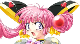 Page 547 of Majokko de Go Go ~Paul to Mira Kuru Daisakusen~ - preview thumbnail