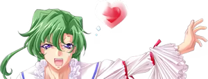 Page 685 of Majokko de Go Go ~Paul to Mira Kuru Daisakusen~ - preview thumbnail