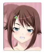 Page 751 of Jugyou de Ecchi? ~Hisshuu Kamoku wa Saikyou Iku!! Sensei ya Doukyuusei to Ahe-ahe Pero-pero Benkyou-chuu~ - preview thumbnail