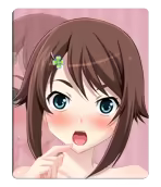 Page 754 of Jugyou de Ecchi? ~Hisshuu Kamoku wa Saikyou Iku!! Sensei ya Doukyuusei to Ahe-ahe Pero-pero Benkyou-chuu~ - preview thumbnail