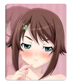 Page 756 of Jugyou de Ecchi? ~Hisshuu Kamoku wa Saikyou Iku!! Sensei ya Doukyuusei to Ahe-ahe Pero-pero Benkyou-chuu~ - preview thumbnail