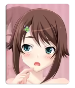Page 757 of Jugyou de Ecchi? ~Hisshuu Kamoku wa Saikyou Iku!! Sensei ya Doukyuusei to Ahe-ahe Pero-pero Benkyou-chuu~ - preview thumbnail