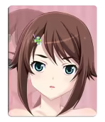 Page 763 of Jugyou de Ecchi? ~Hisshuu Kamoku wa Saikyou Iku!! Sensei ya Doukyuusei to Ahe-ahe Pero-pero Benkyou-chuu~ - preview thumbnail
