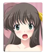 Page 881 of Jugyou de Ecchi? ~Hisshuu Kamoku wa Saikyou Iku!! Sensei ya Doukyuusei to Ahe-ahe Pero-pero Benkyou-chuu~ - preview thumbnail