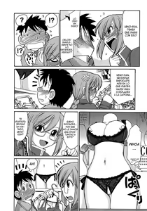 Page 103 of Cheers! 9 - preview thumbnail