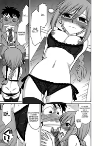 Page 106 of Cheers! 9 - preview thumbnail