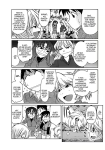 Page 116 of Cheers! 9 - preview thumbnail
