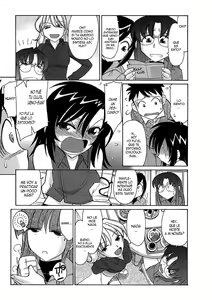 Page 123 of Cheers! 9 - preview thumbnail