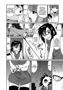 Page 124 of Cheers! 9 - preview thumbnail