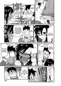 Page 125 of Cheers! 9 - preview thumbnail