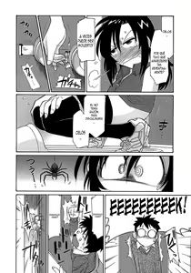 Page 126 of Cheers! 9 - preview thumbnail
