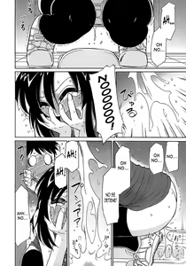 Page 128 of Cheers! 9 - preview thumbnail