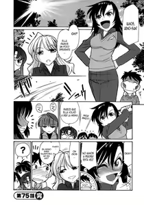 Page 134 of Cheers! 9 - preview thumbnail