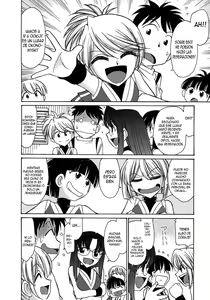 Page 139 of Cheers! 9 - preview thumbnail