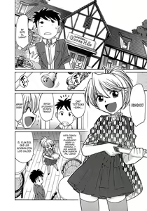 Page 141 of Cheers! 9 - preview thumbnail