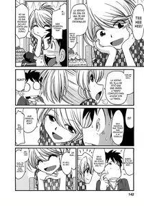 Page 145 of Cheers! 9 - preview thumbnail