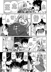 Page 161 of Cheers! 9 - preview thumbnail
