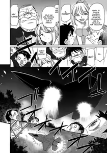 Page 166 of Cheers! 9 - preview thumbnail