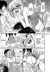 Page 171 of Cheers! 9 - preview thumbnail