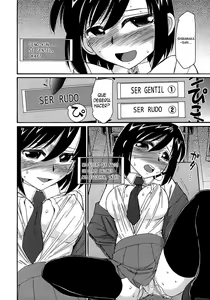 Page 24 of Cheers! 9 - preview thumbnail