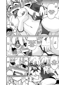 Page 44 of Cheers! 9 - preview thumbnail