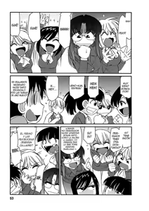 Page 52 of Cheers! 9 - preview thumbnail