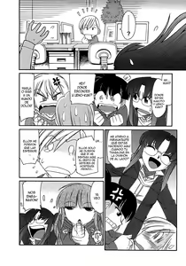Page 57 of Cheers! 9 - preview thumbnail