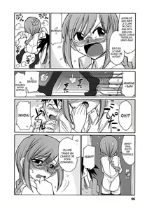 Page 97 of Cheers! 9 - preview thumbnail