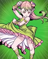 Page 1072 of Battle Force + Battle Force Yami no Gunzei to Yandere League Master Tsuika Disc - preview thumbnail