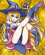Page 1086 of Battle Force + Battle Force Yami no Gunzei to Yandere League Master Tsuika Disc - preview thumbnail