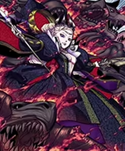 Page 1130 of Battle Force + Battle Force Yami no Gunzei to Yandere League Master Tsuika Disc - preview thumbnail