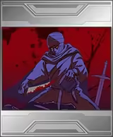 Page 1180 of Battle Force + Battle Force Yami no Gunzei to Yandere League Master Tsuika Disc - preview thumbnail