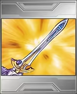 Page 1206 of Battle Force + Battle Force Yami no Gunzei to Yandere League Master Tsuika Disc - preview thumbnail